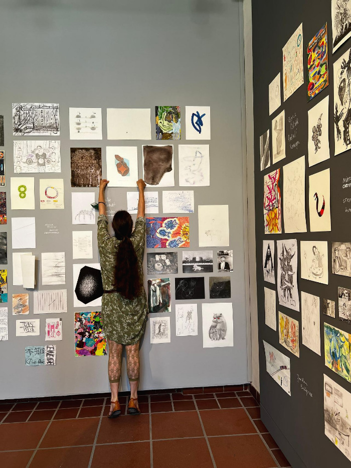 사진 2022. 6. 25. 15 24 04.jpg