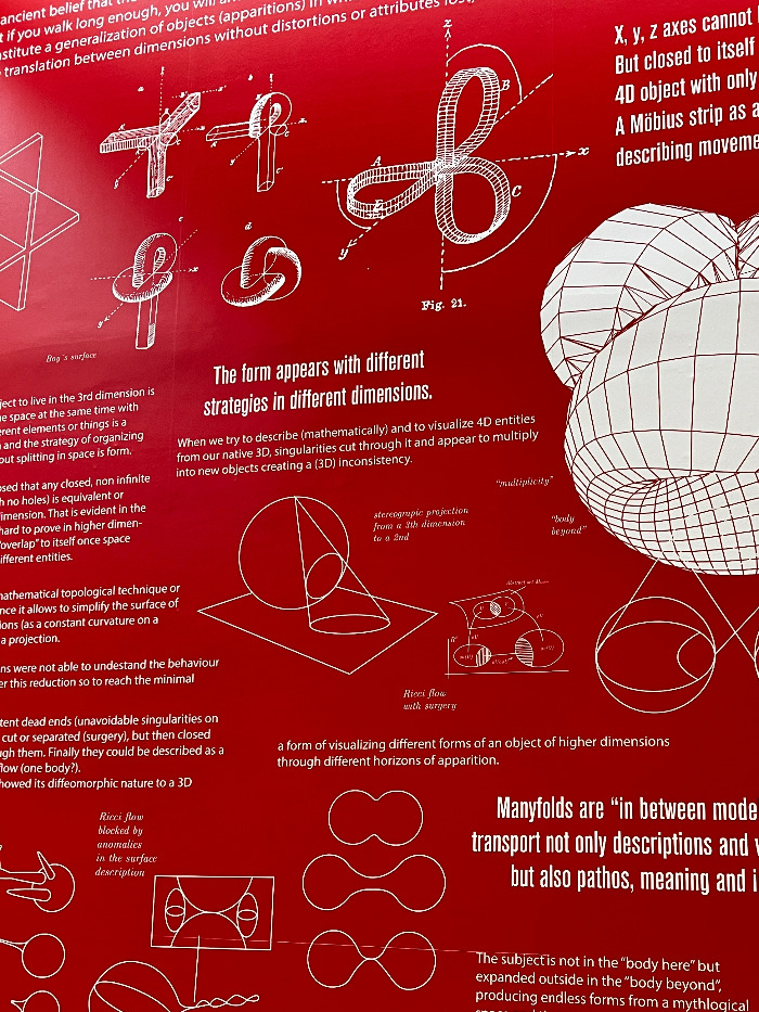 Foto 10.09.22, 17 33 16.jpg