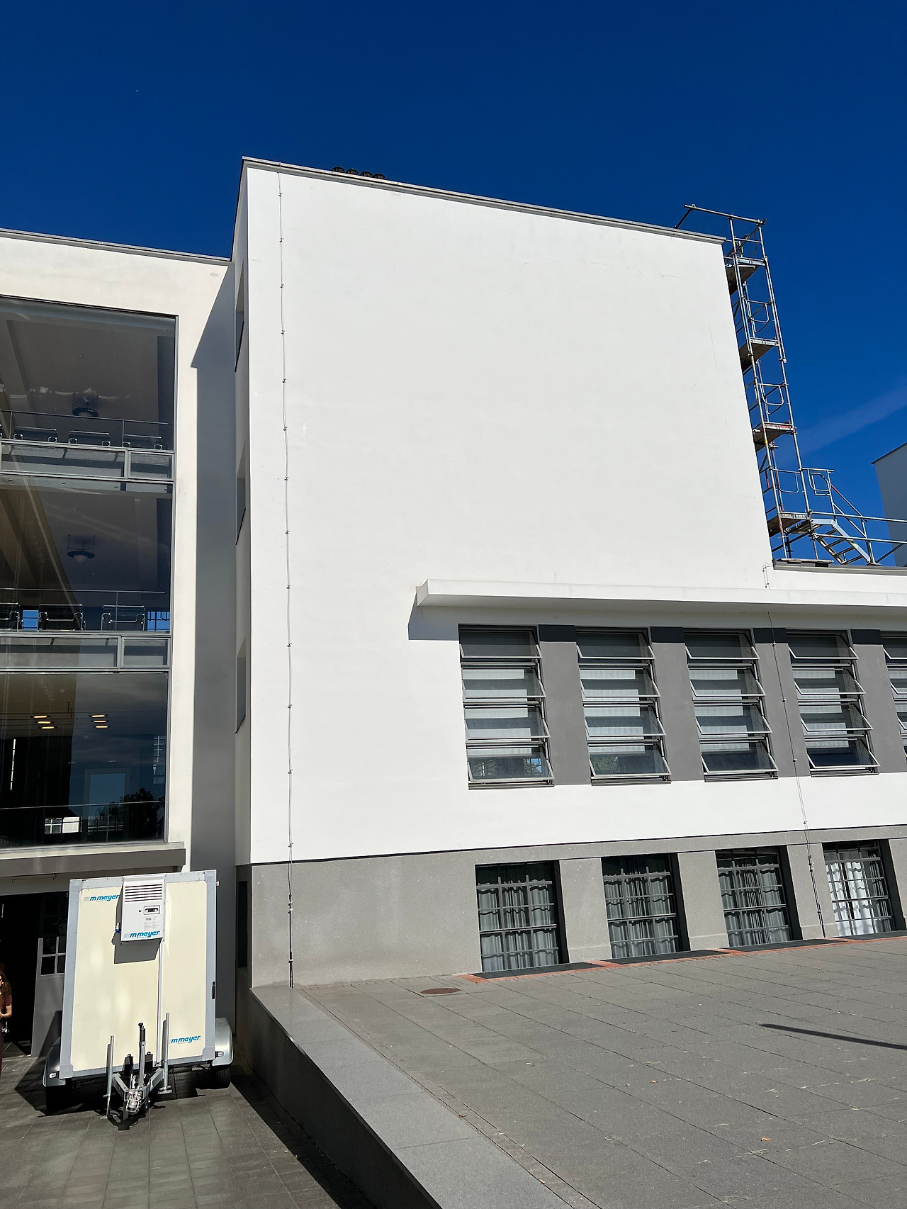 Foto 05.09.23, 11 16 00.jpg