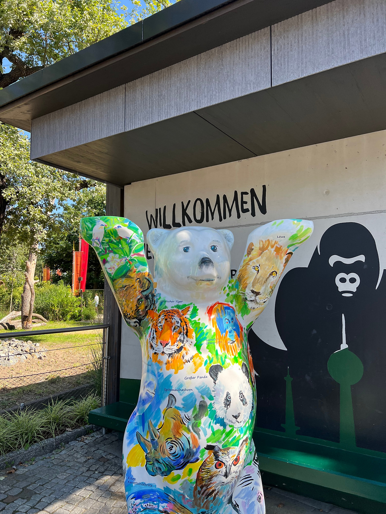 Foto 07.09.23, 12 47 40.jpg