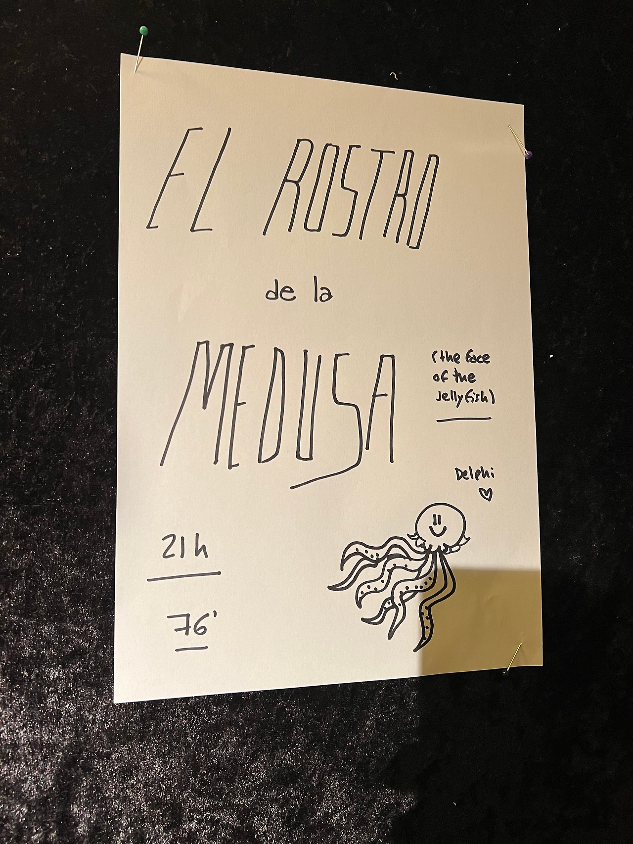 Foto 19.02.23, 20 40 42.jpg