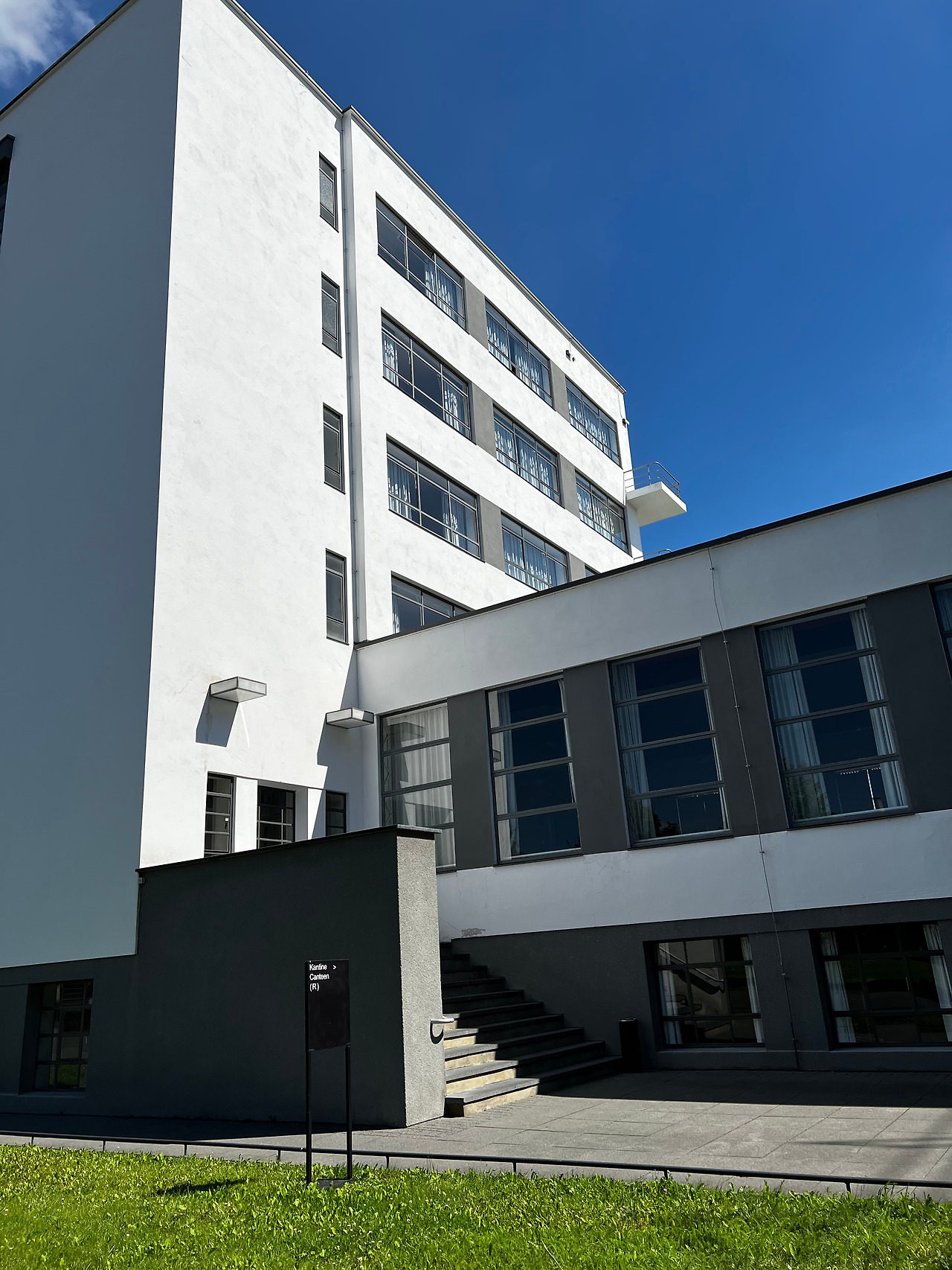 Foto 31.07.22, 15 13 50.jpg