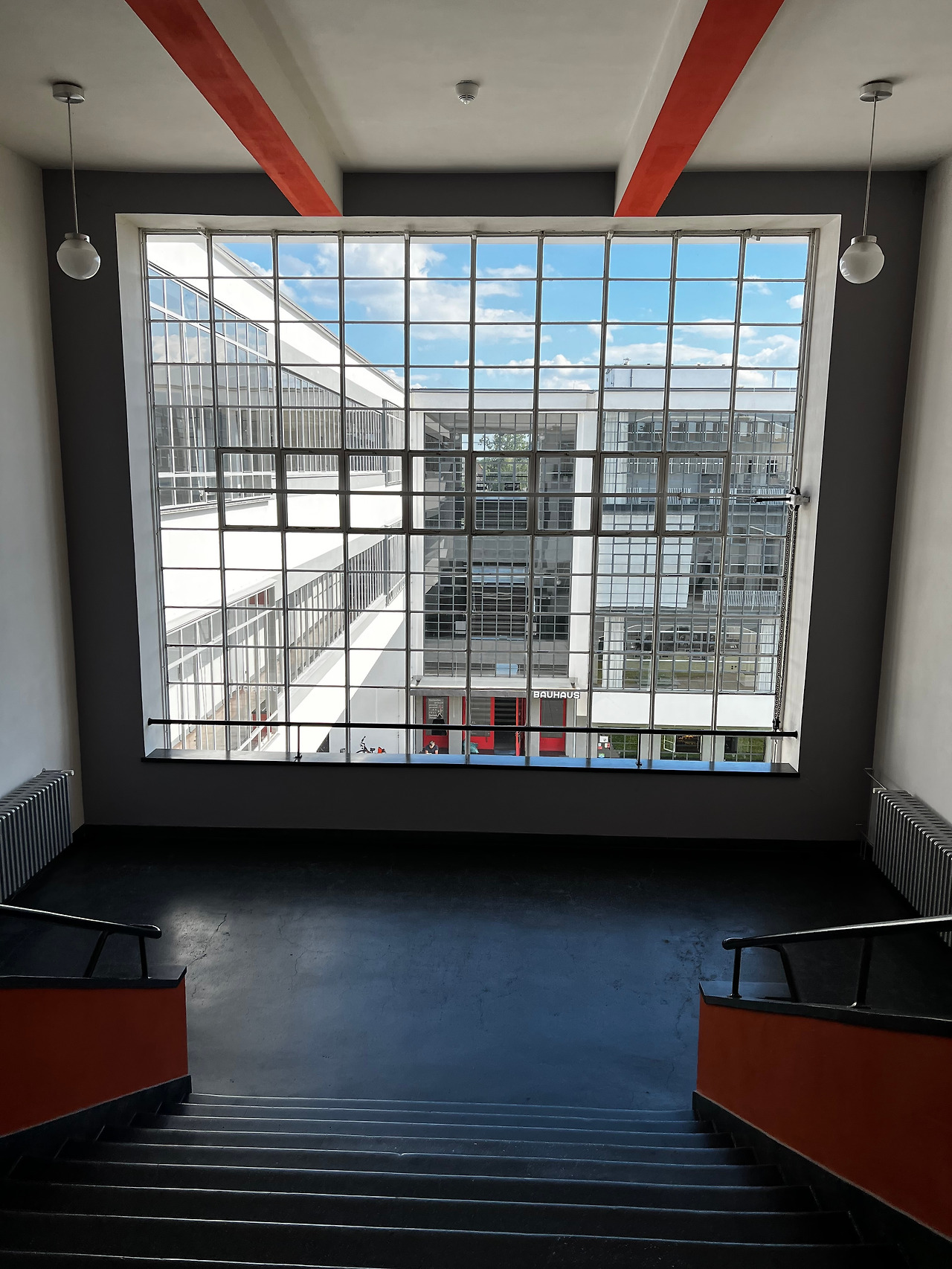 Foto 31.07.22, 16 36 58.jpg