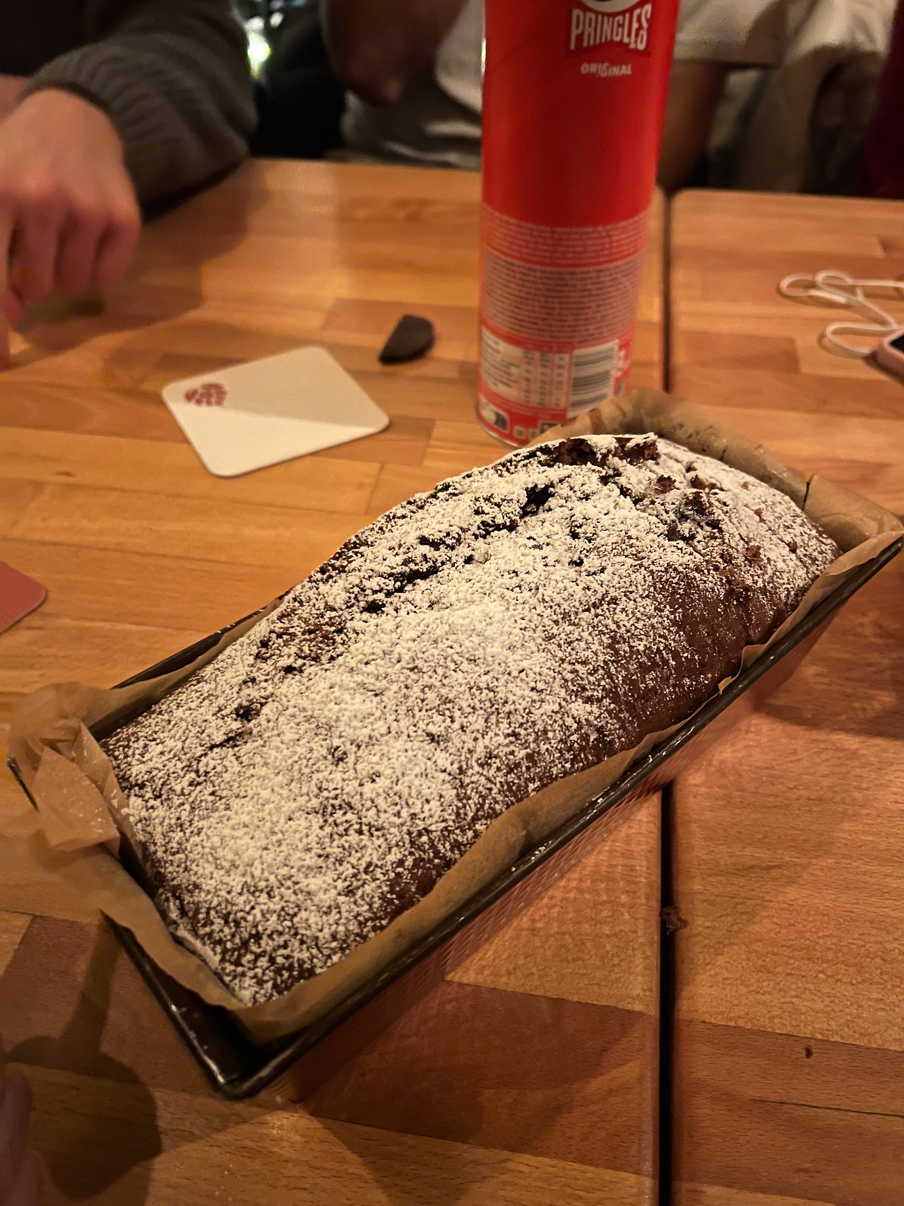 Foto 16.01.24, 20 23 39.jpg