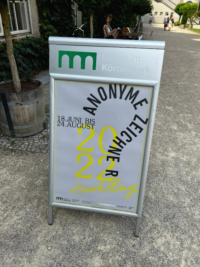 사진 2022. 6. 25. 14 47 36.jpg