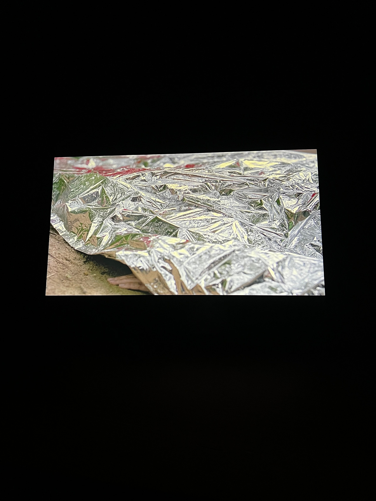 Foto 14.11.22, 20 41 44.jpg