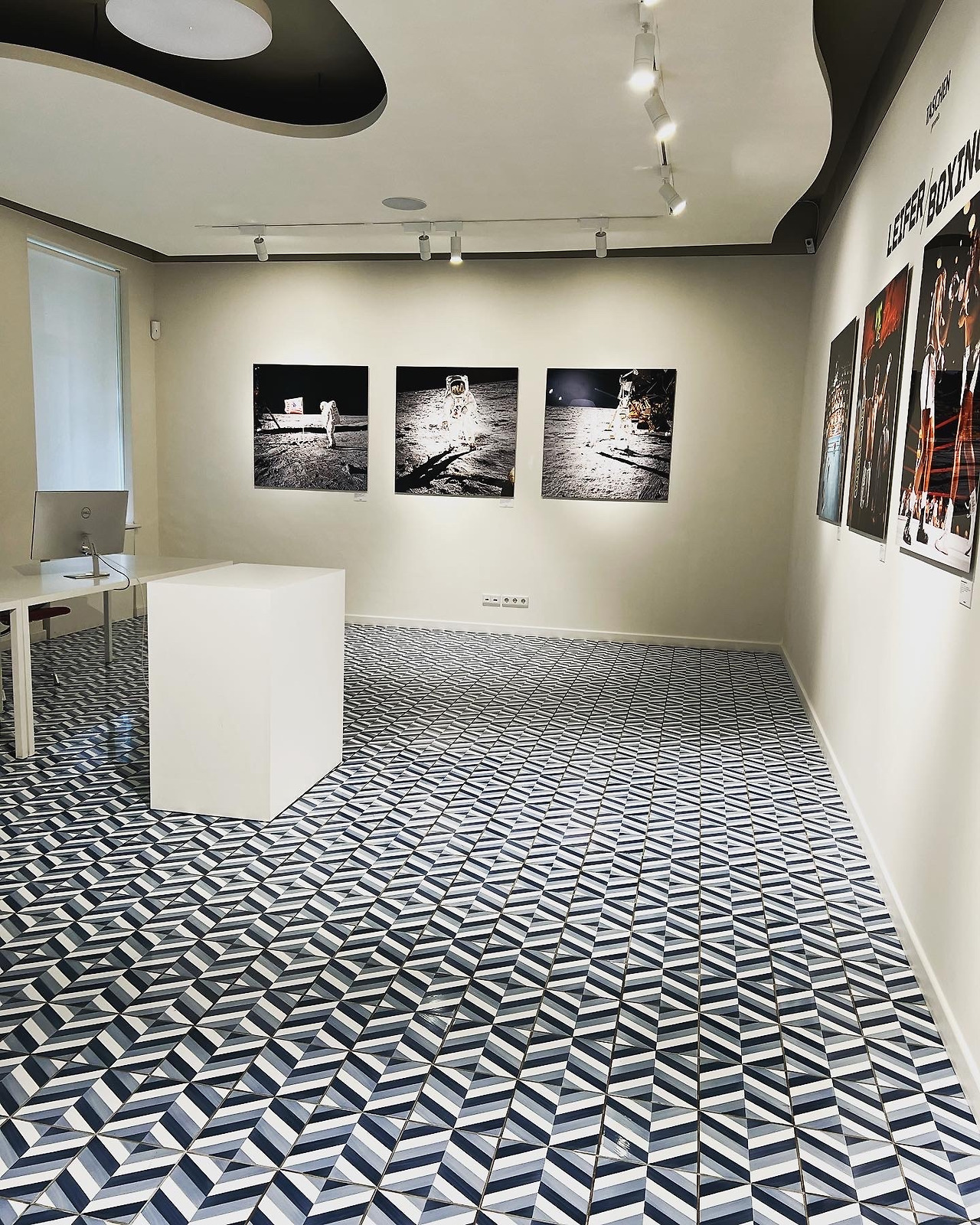 Foto 26.07.22, 15 20 48 (2).jpg