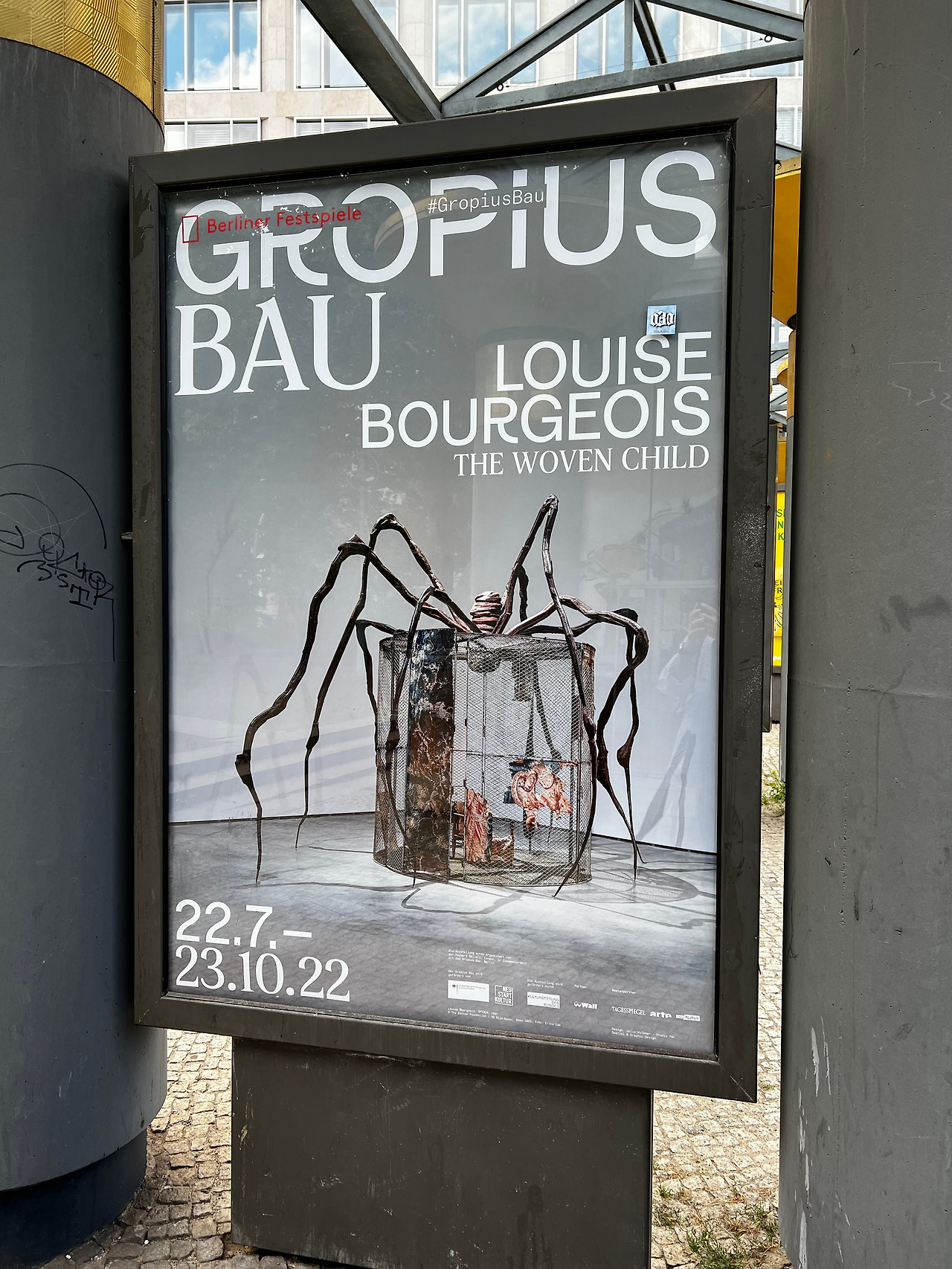 Foto 26.07.22, 11 32 50.jpg