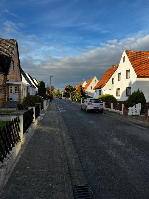 Foto 15.11.22, 09 36 57.jpg