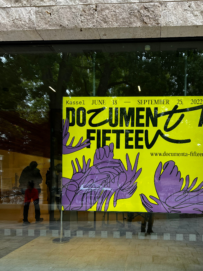 Foto 10.09.22, 17 23 34.jpg