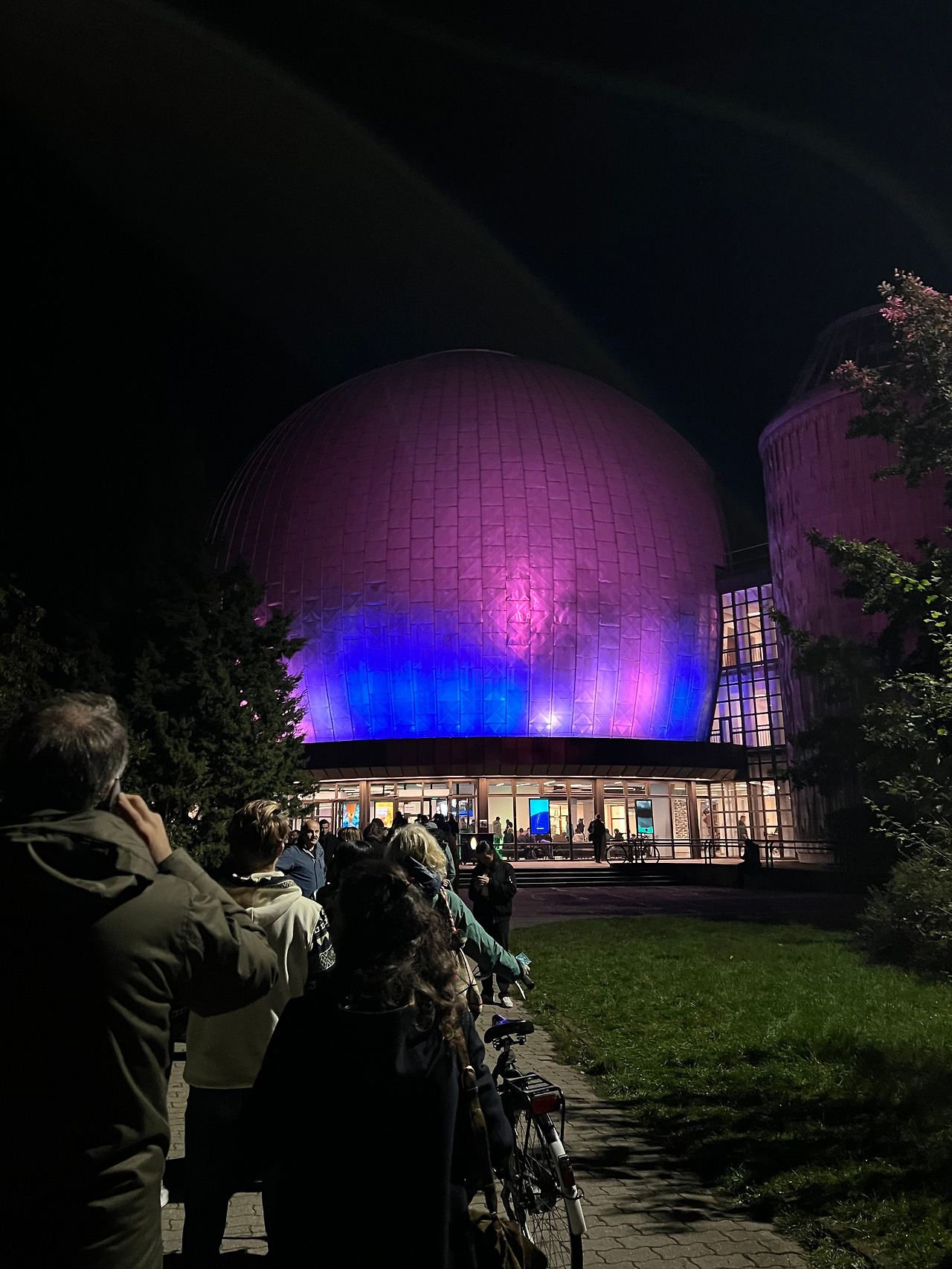 Foto 21.10.23, 20 14 06.jpg