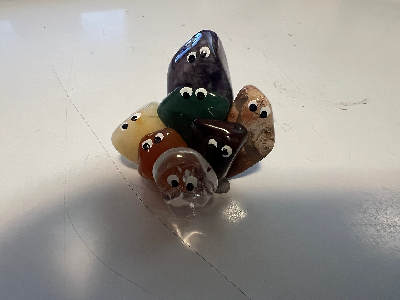 Foto 23.12.23, 13 19 49.jpg