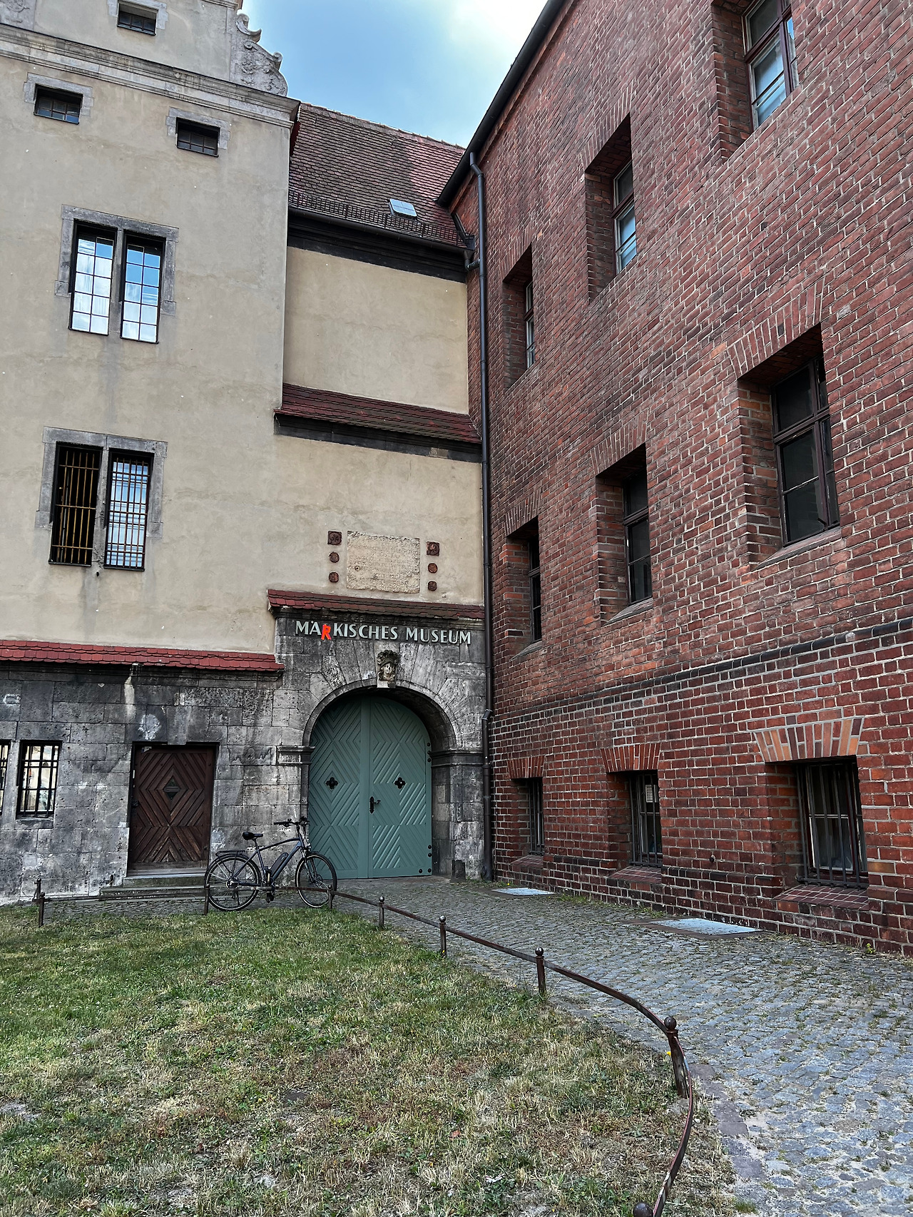 2022-06-16 15.32.28.jpg