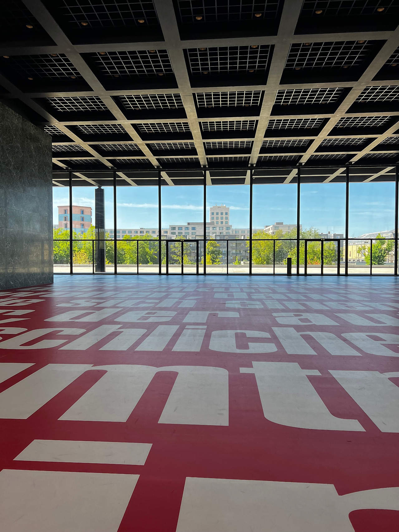 Foto 17.07.22, 14 24 30.jpg