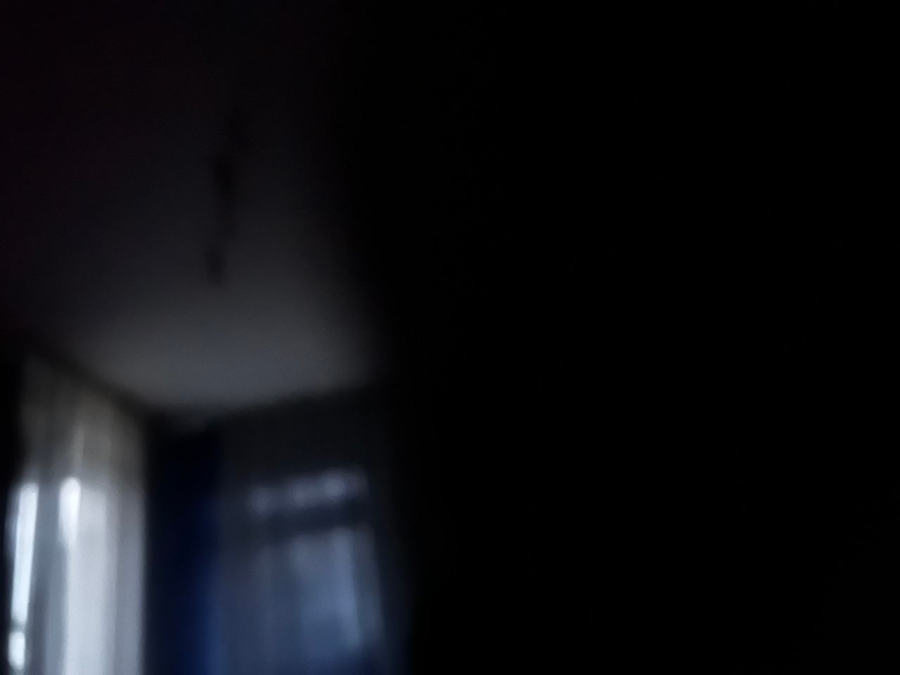 사진 2022. 7. 1. 22 05 25.jpg