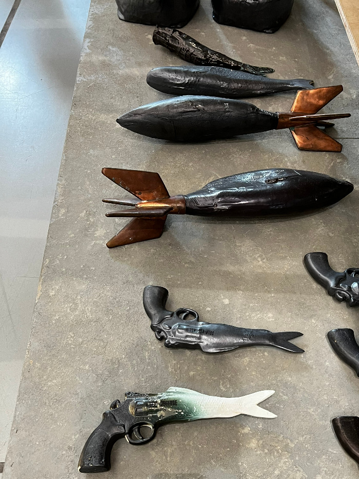 Foto 10.09.22, 15 19 25.jpg