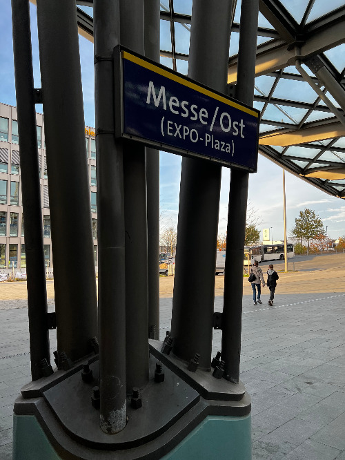 Foto 15.11.22, 15 18 15.jpg