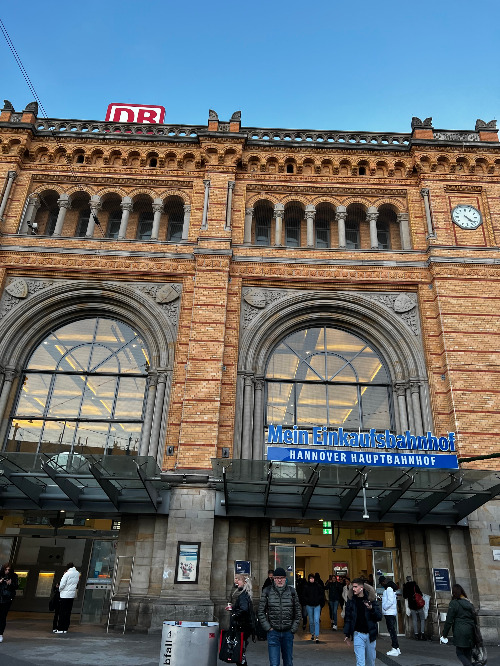 Foto 14.11.22, 16 22 44.jpg