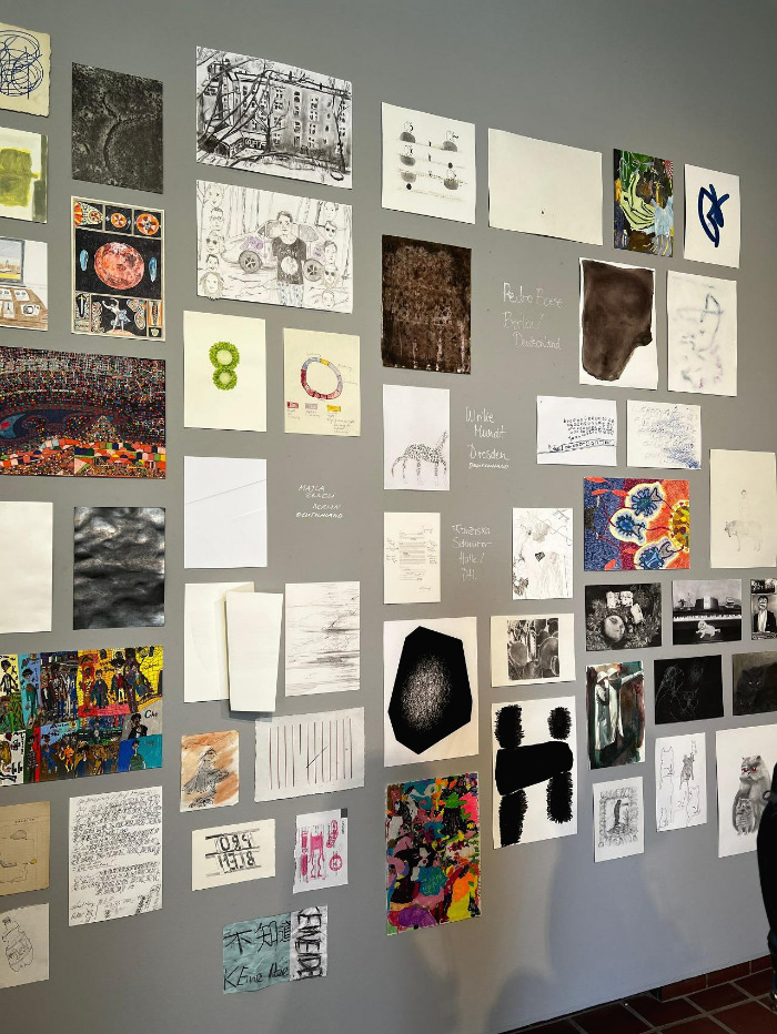 사진 2022. 6. 25. 15 27 06.jpg