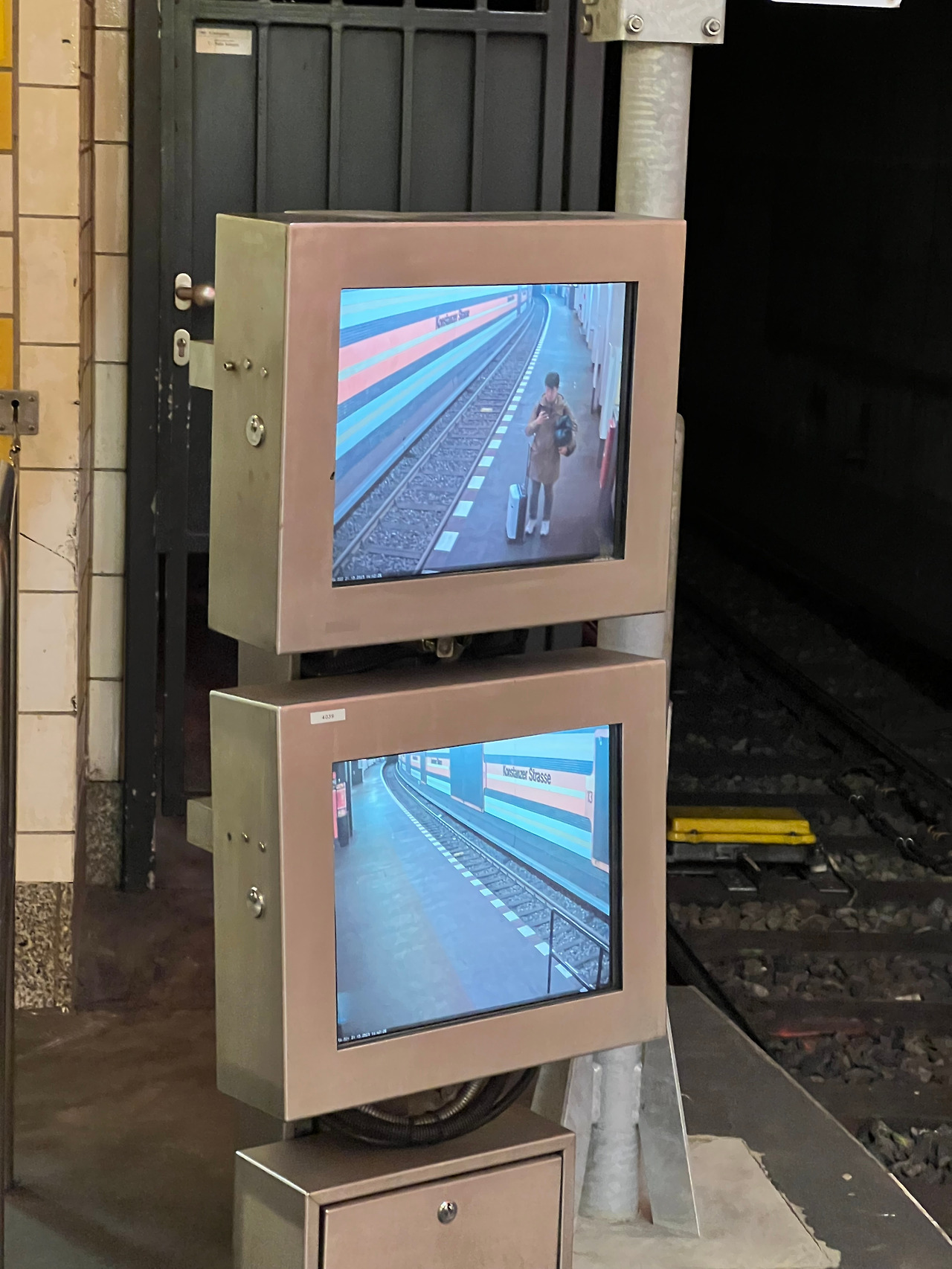 Foto 21.10.23, 14 42 27.jpg