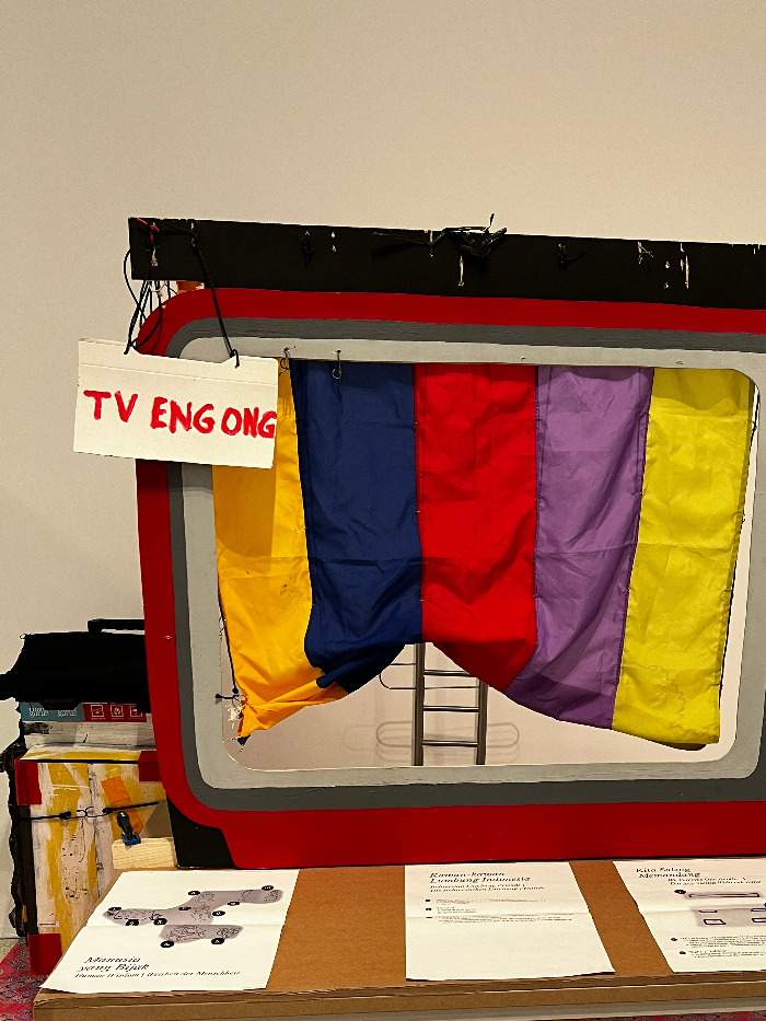 Foto 10.09.22, 17 12 18.jpg