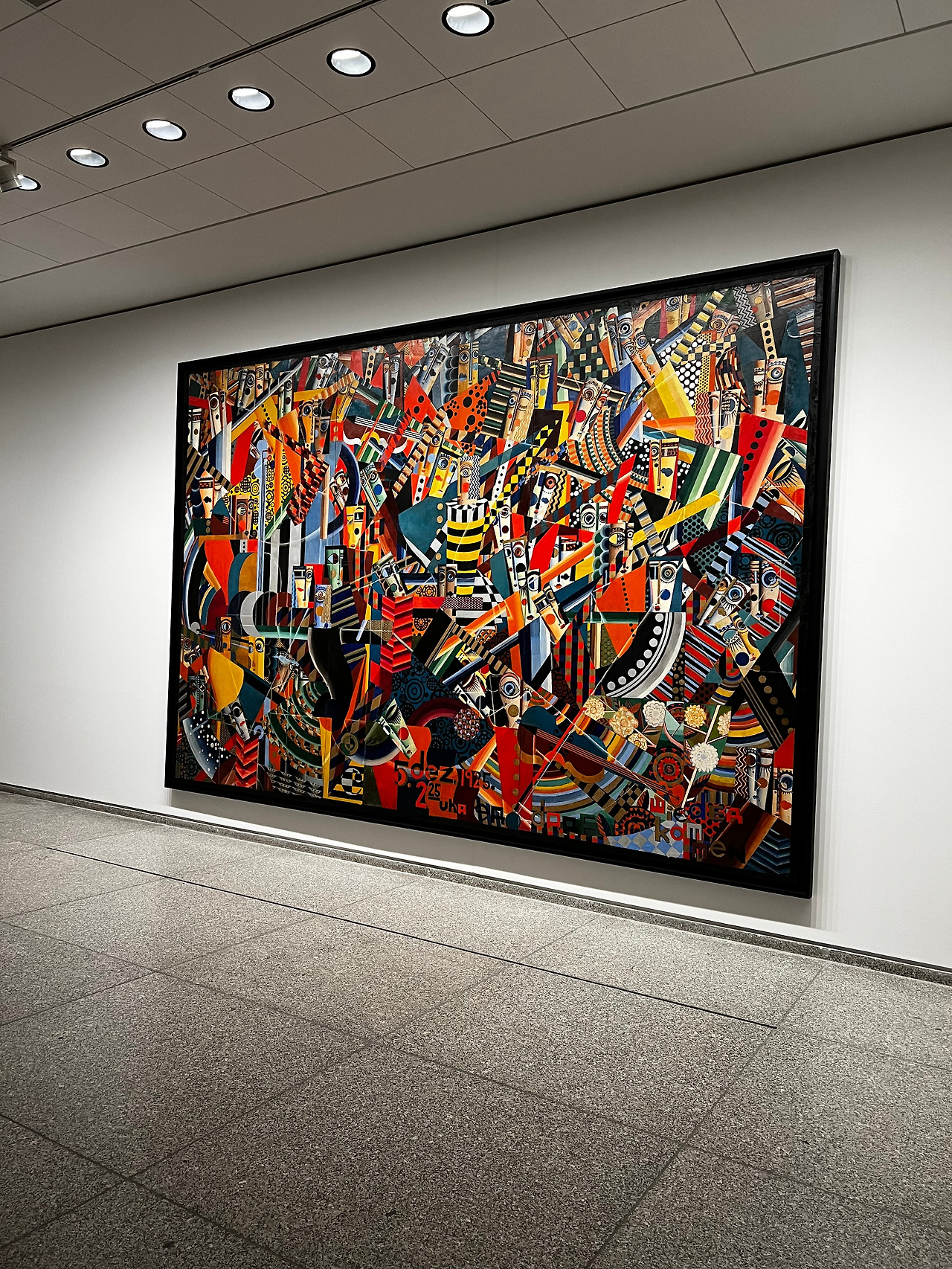 Foto 17.07.22, 13 57 44.jpg