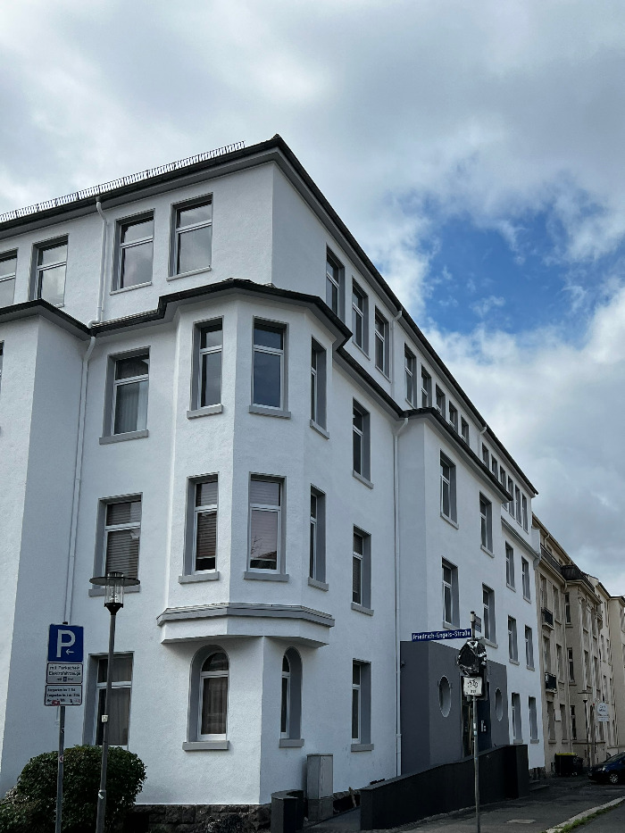 Foto 10.09.22, 12 21 41.jpg