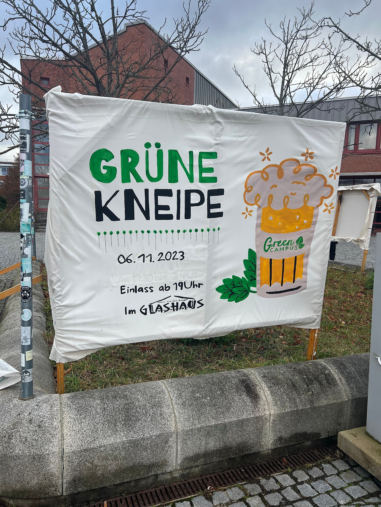 Foto 06.11.23, 09 36 59.jpg