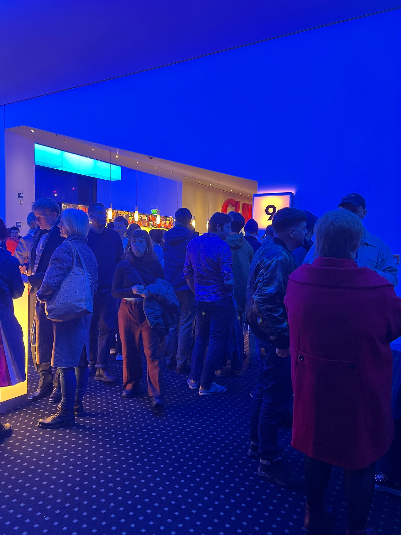 Foto 18.02.23, 20 59 42.jpg