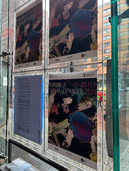 Foto 18.02.23, 12 11 10.jpg