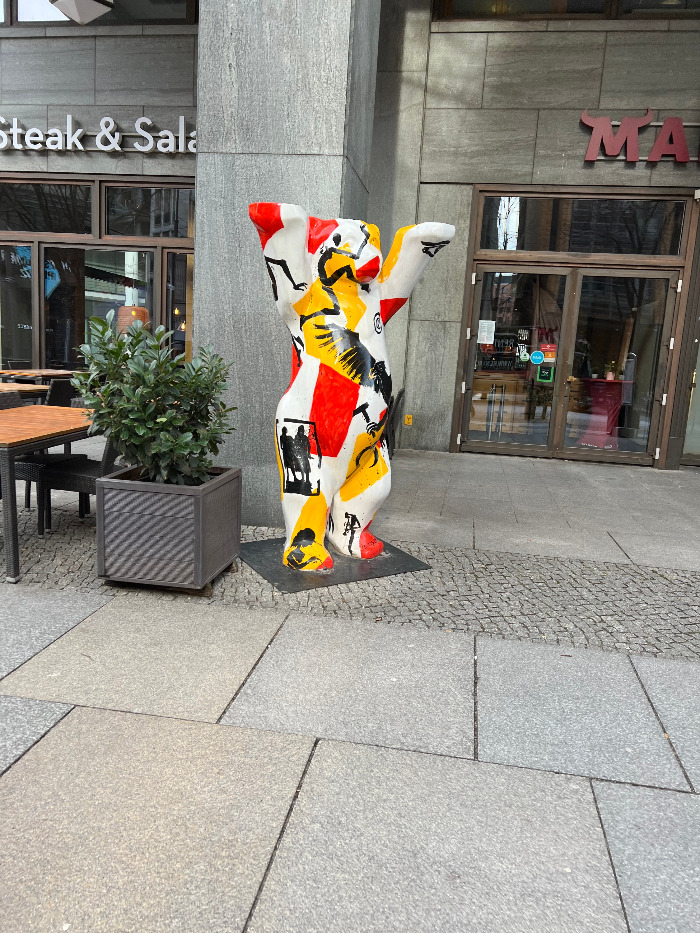 Foto 23.02.24, 09 41 59.jpg