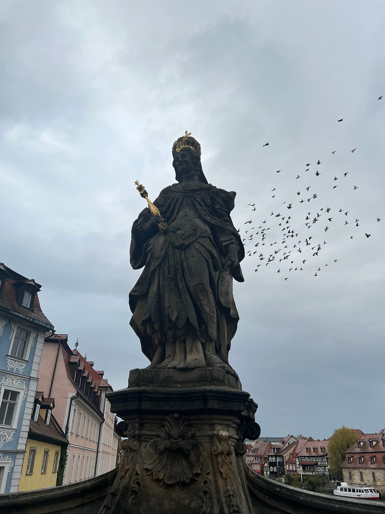 Foto 29.10.23, 15 27 56.jpg