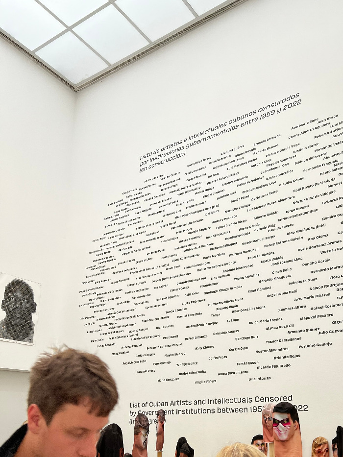 Foto 10.09.22, 15 01 37.jpg