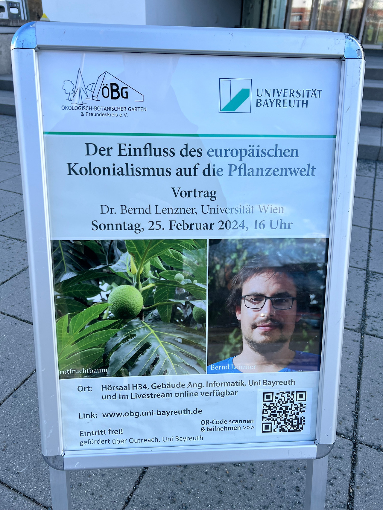 Foto 25.02.24, 15 34 23.jpg