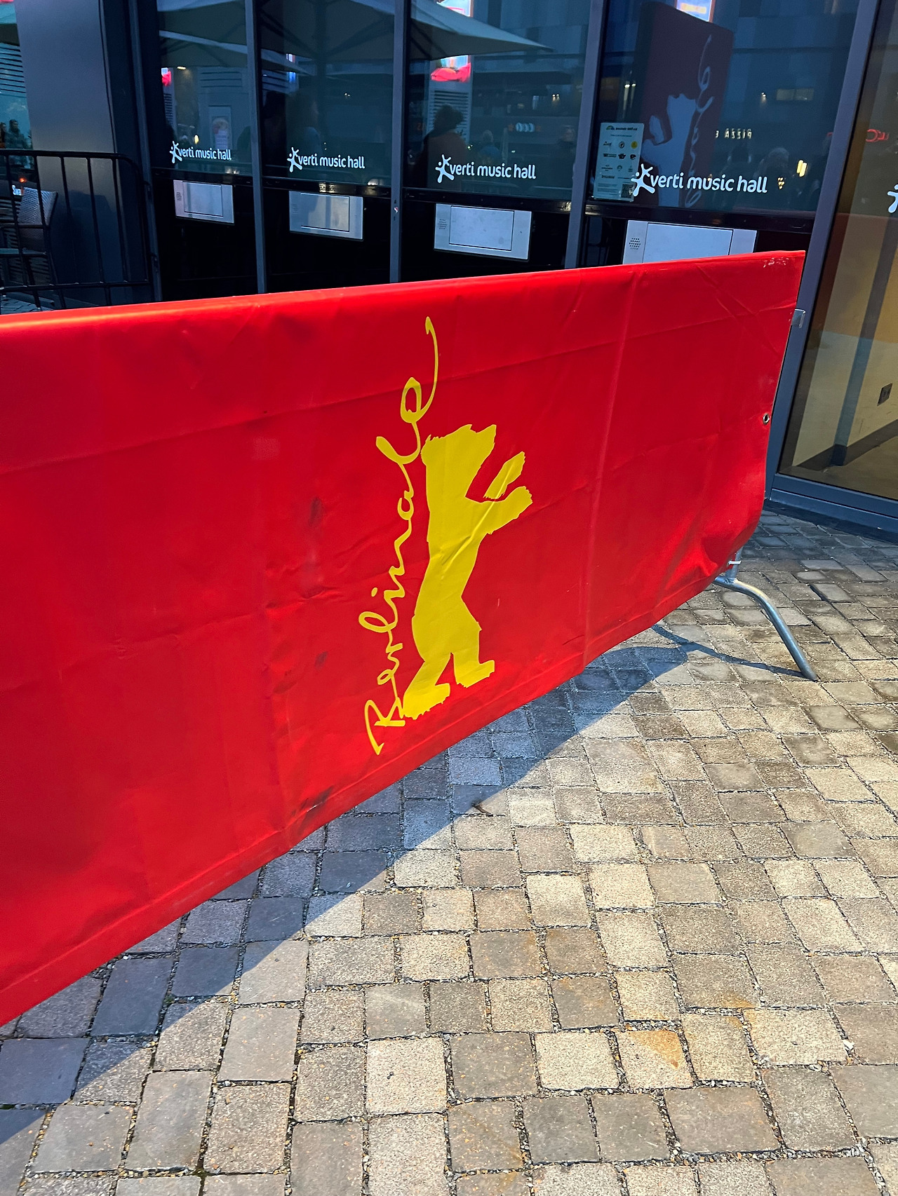 Foto 20.02.24, 17 20 14.jpg