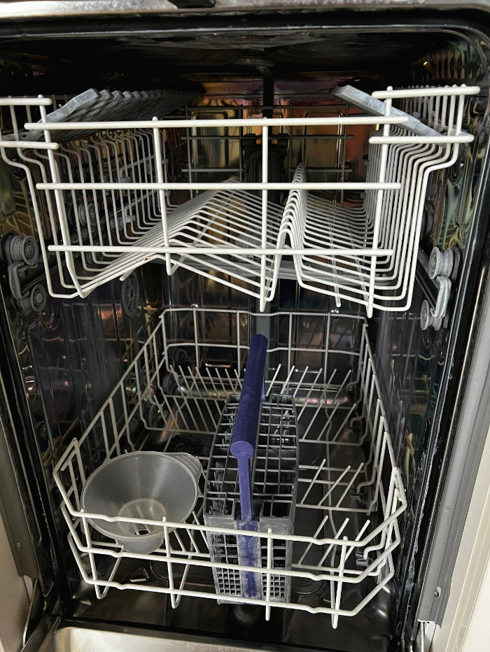 사진 2022. 7. 1. 12 55 39.jpg