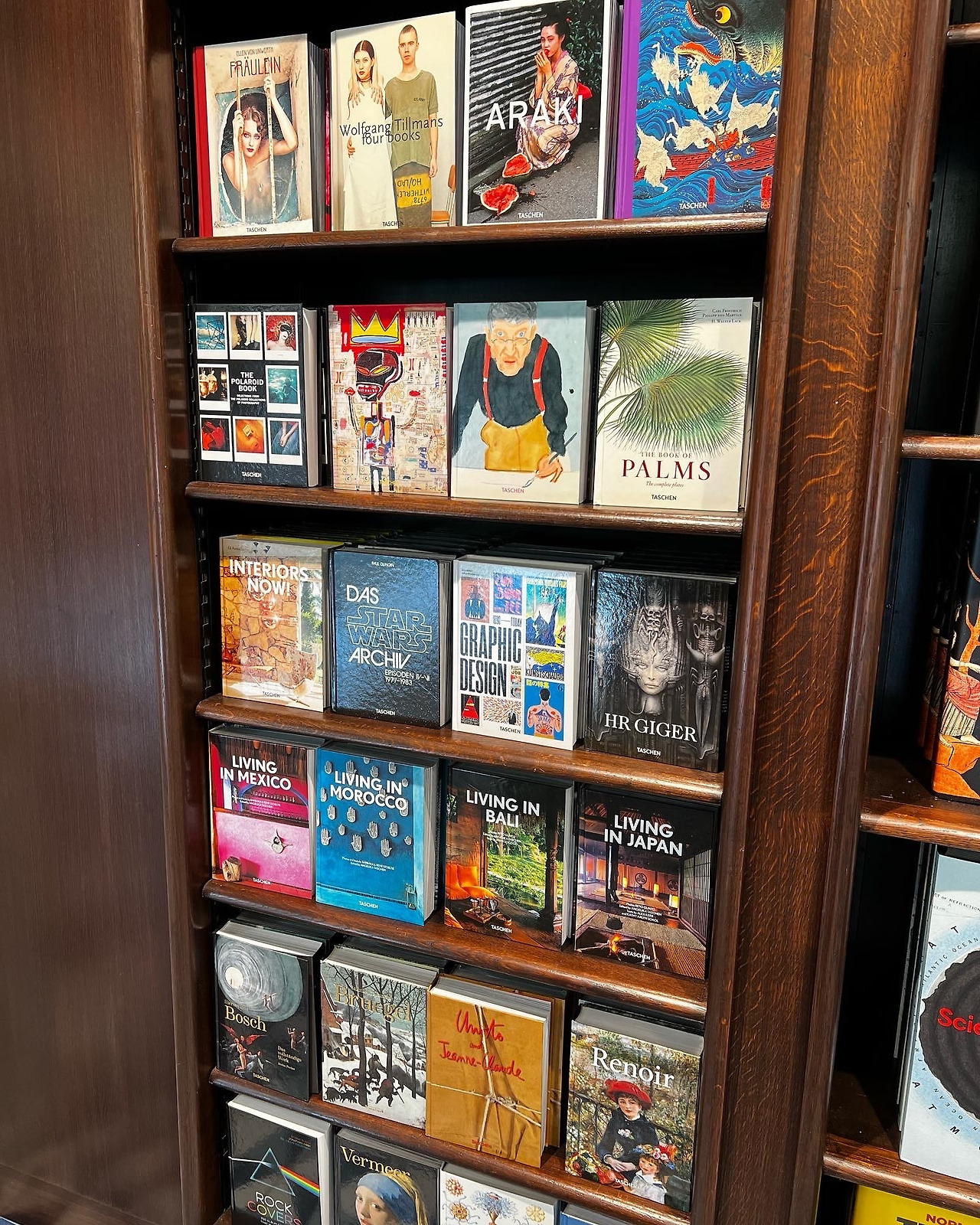 Foto 26.07.22, 15 20 48 (5).jpg