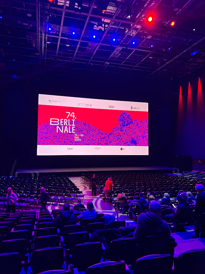 Foto 20.02.24, 17 25 23.jpg