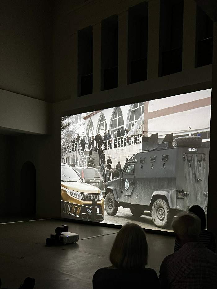 Foto 10.09.22, 16 30 39.jpg