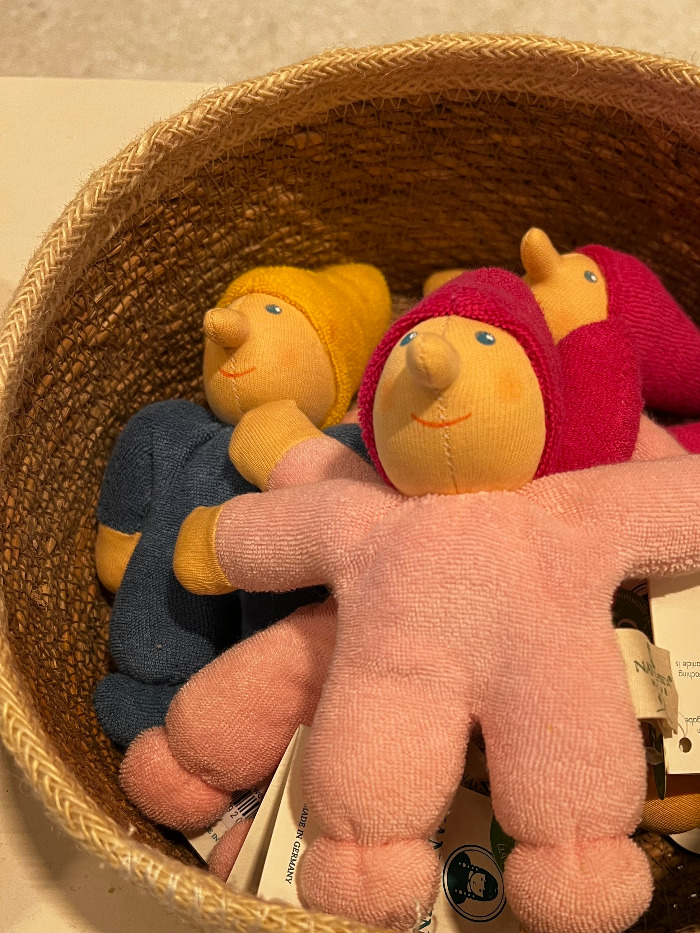 Foto 10.09.22, 17 19 46.jpg