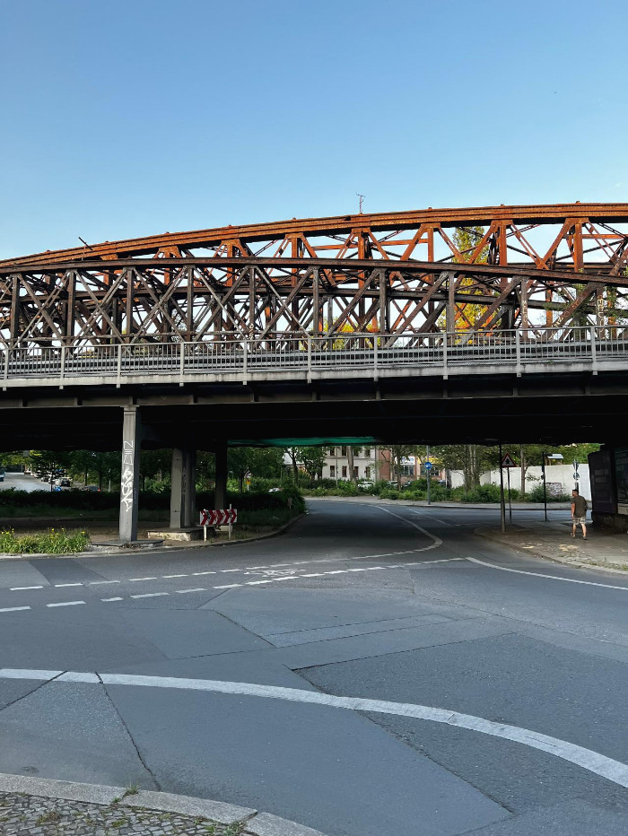 2022-07-01 03.41.50.jpg