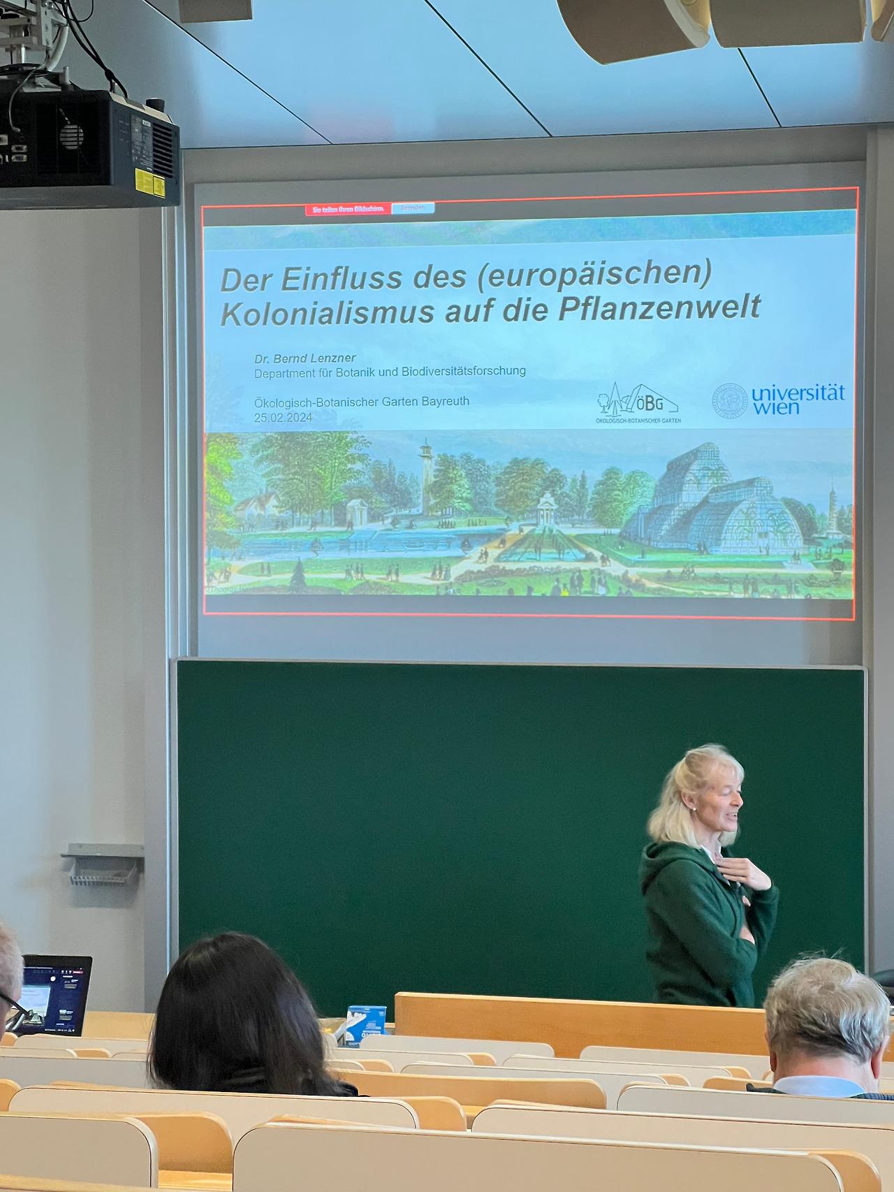 Foto 25.02.24, 15 46 14.jpg