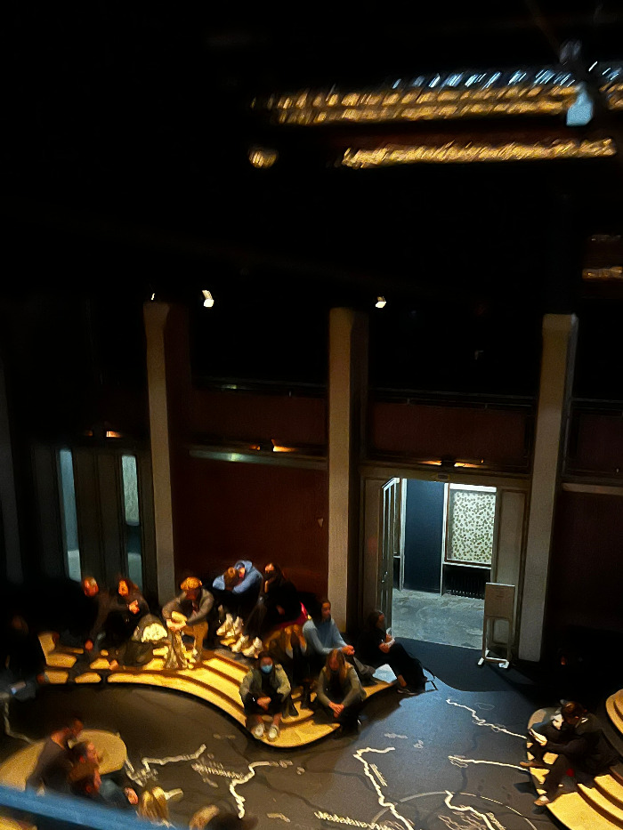 Foto 10.09.22, 18 48 04.jpg