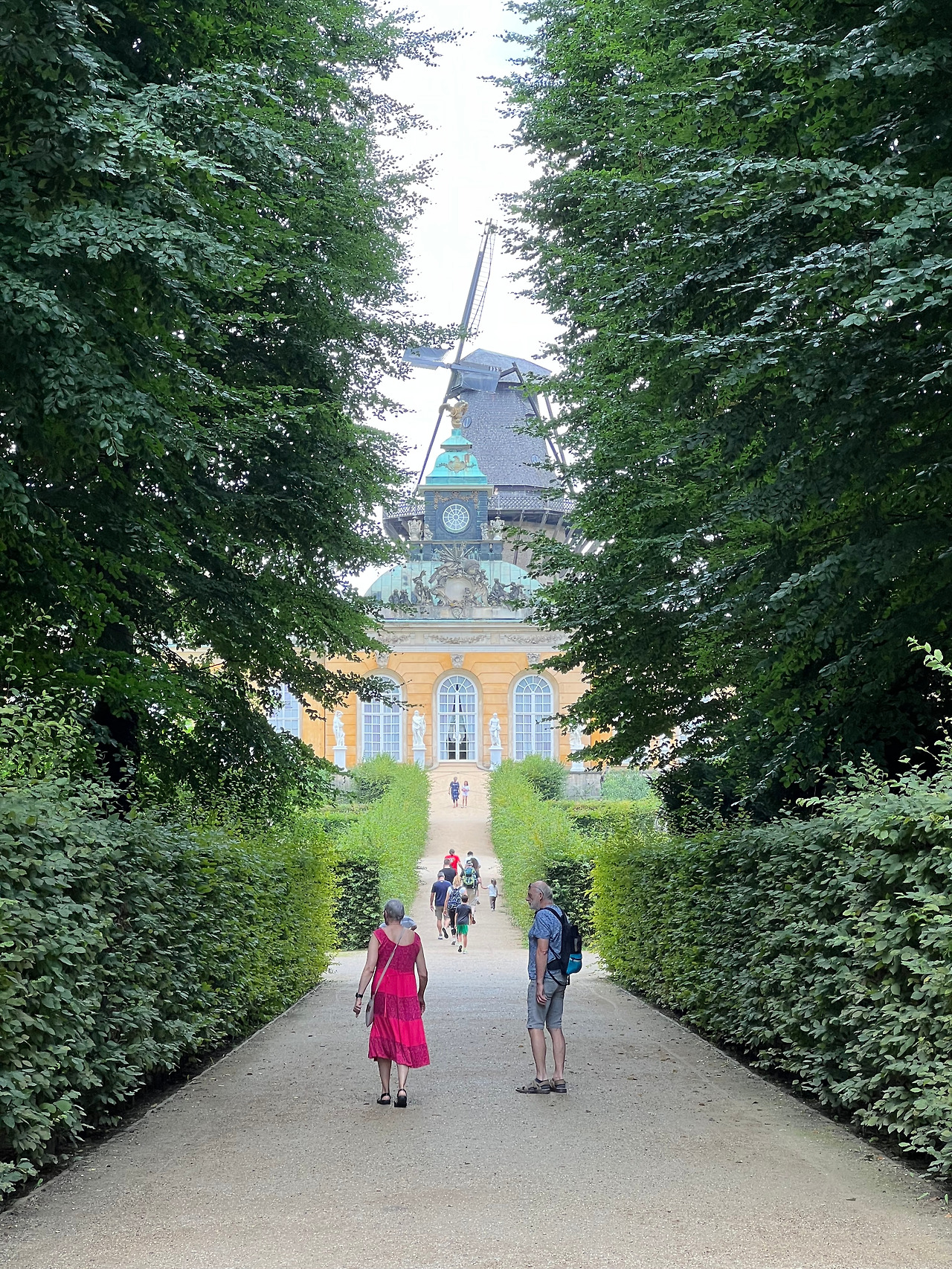 Foto 15.08.23, 11 51 22.jpg