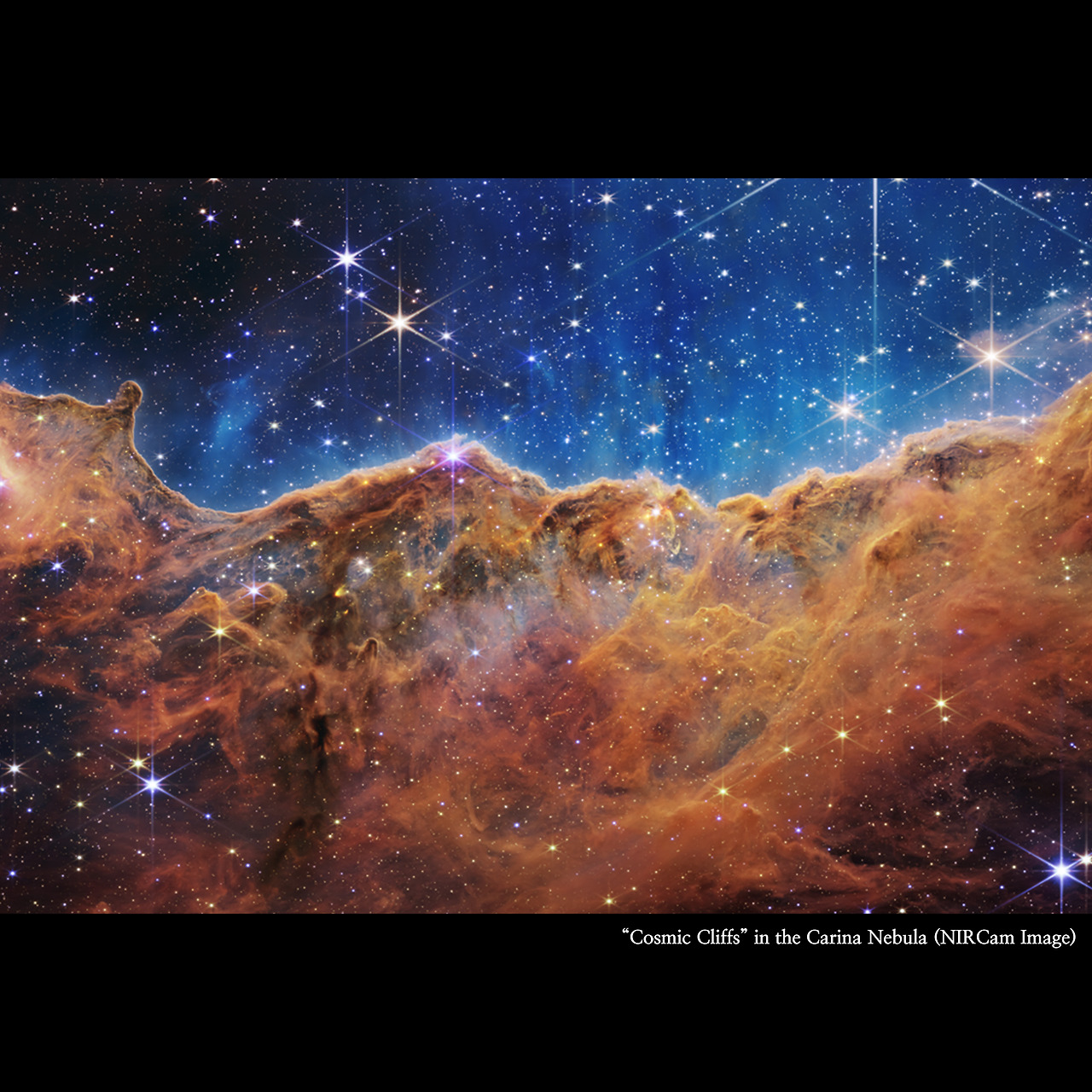 감달할 수 없는 문제_2.jpg