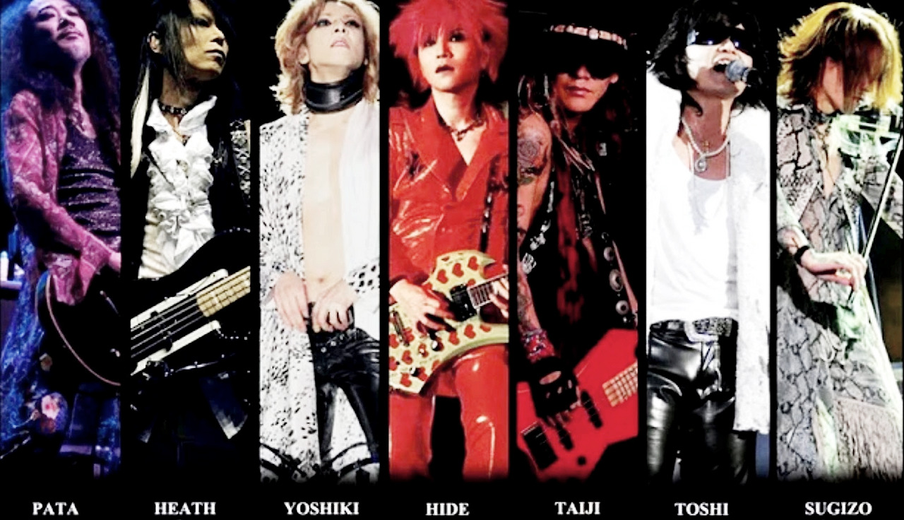 X-Japan_members.jpg