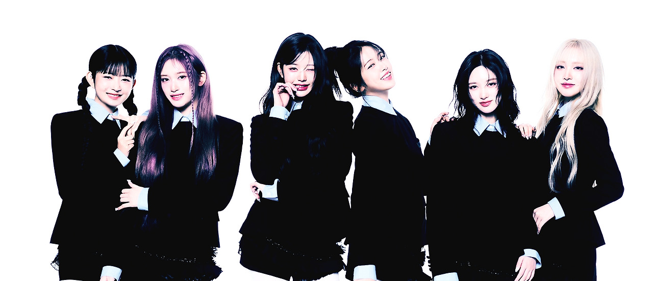 artist_top_ive (1).jpg