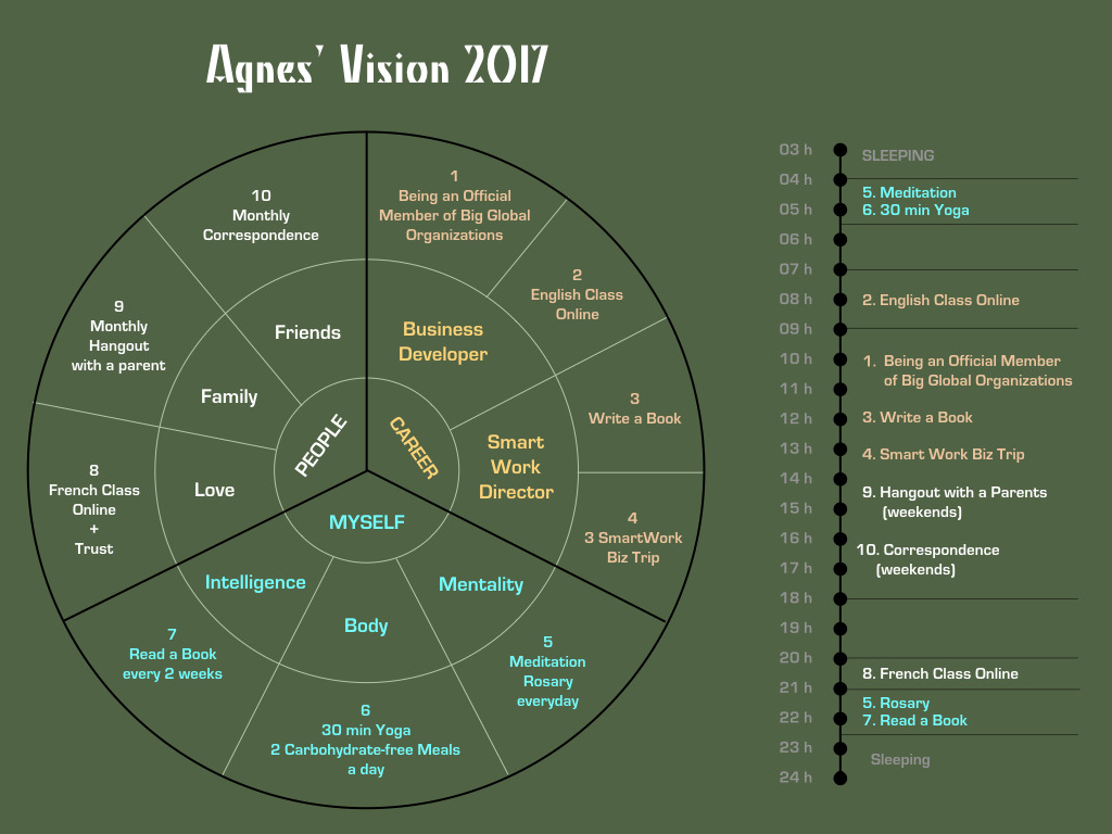 Agnes Vision 2017.jpg