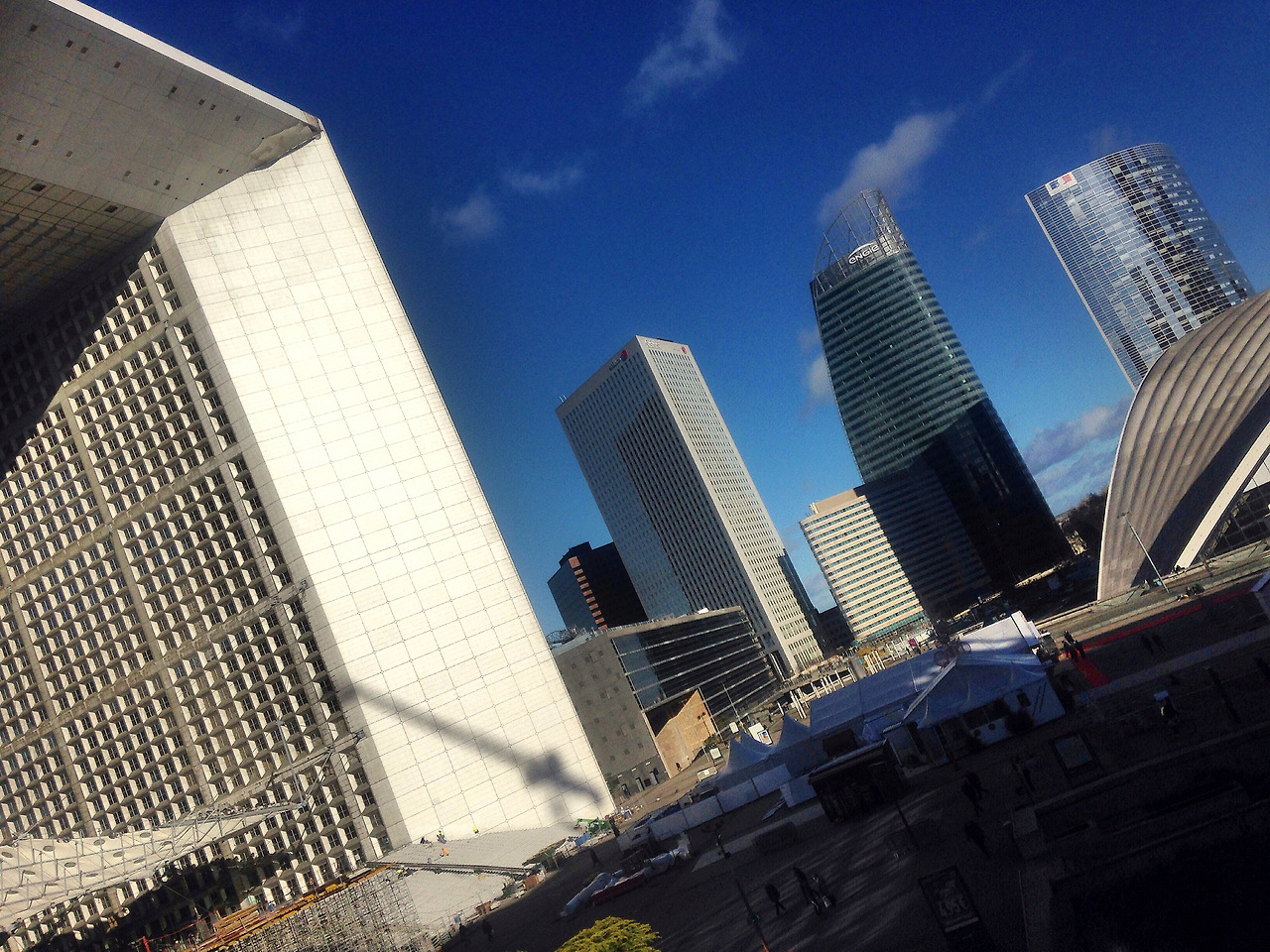 사진 2016. 11. 18. 오후 7 50 55.jpg