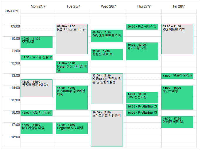 Screen Shot 2017-04-10 at 10.51.53 PM.jpg